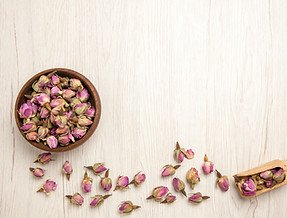 Yoni Steam | Vapeur périanale