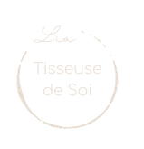 Tisseuse de Soi